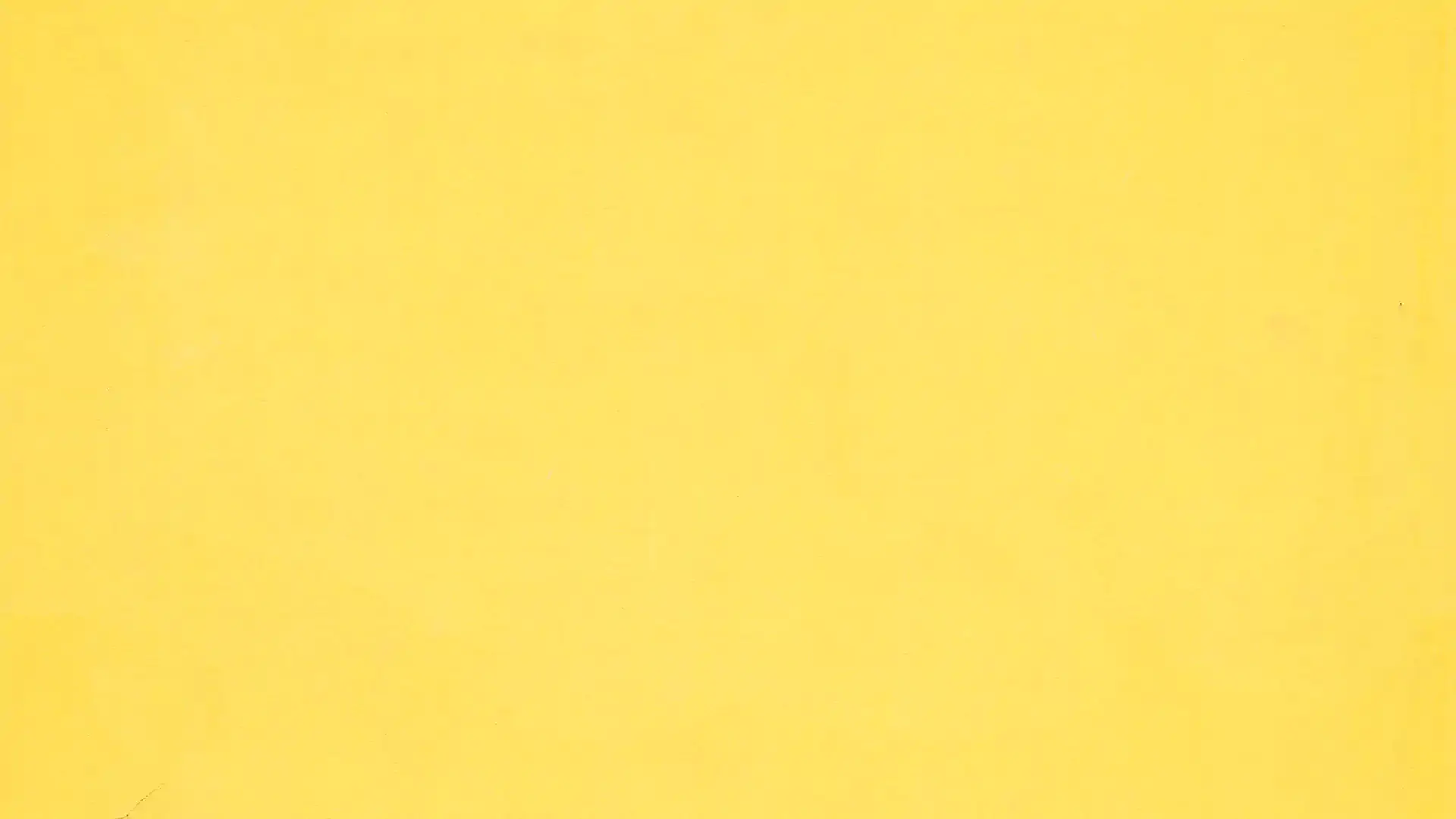 default default - default